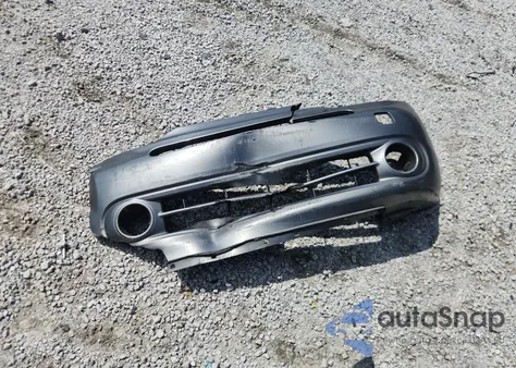 2011 Nissan Cube Base z USA, uszkodzony, nr VIN JN8AZ2KR7BT202437